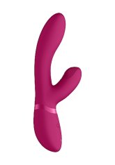 VIVE VIBRATOR RABBIT Vive Kyra Pink