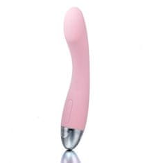 svakom VIBRATOR Svakom Amy Pale Pink