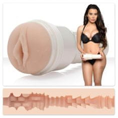 Fleshlight FLESHLIGHT Lana Rhodes Destiny