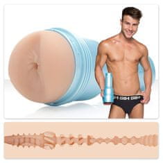 Fleshlight FLESHLIGHT Allen King (Majestic)