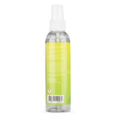 EasyGlide ČISTILO ZA IGRAČKE Easyglide (150 ml)