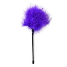 PERNATI ŽGEČLJIVČEK Bound To Please Purple