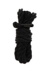 taboom BONDAGE VRV Taboom 1,5m Black