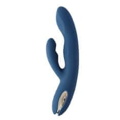 svakom VIBRATOR RABBIT Svakom Aylin Dark Blue