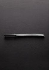 Shots Toys KOVINSKI DILATOR Single End (10 mm)