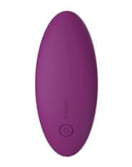 svakom VIBRACIJSKE HLAČKE Svakom Edeny Purple