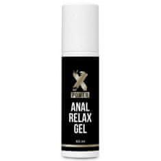 LABOPHYTO GEL ZA SPROSTITEV ANUSA XPower Anal Relax