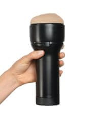 KIIROO MASTURBATOR Kiiroo Feelstar Stroker Nicolette Shea