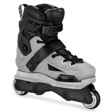 Spokey SHAPEZ Aggressive rolerji, velikost 40/41