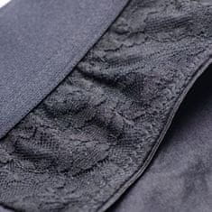Strap U STRAP-ON Strap U Envy Black