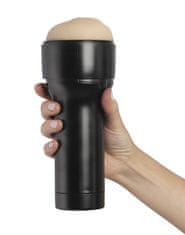 KIIROO MASTURBATOR Kiiro Feel Stroker