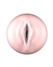 KIIROO MASTURBATOR Kiiro Feel Stroker