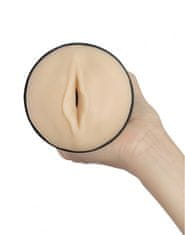 KIIROO MASTURBATOR Kiiro Feel Stroker