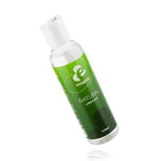 EasyGlide LUBRIKANT Easyglide Natural (150 ml)