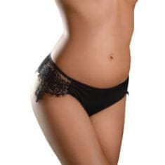 Pipedream Hookup VIBRACIJSKE HLAČKE Z ANALNIM ČEPOM Hookup (S/L)
