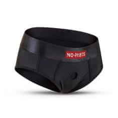 No-Parts STRAP-ON HLAČKE NO-PARTS Robin (M)