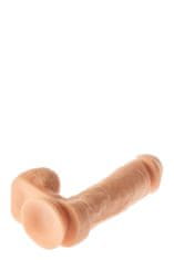 Mr. Dixx DILDO Mr. DIXX Macho Max 8,3 Flesh