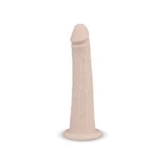 No-Parts REALISTIČNI DILDO No-Parts Rowan (20 cm)