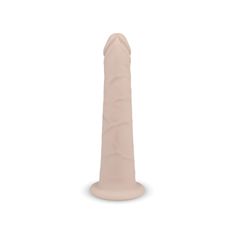 No-Parts REALISTIČNI DILDO No-Parts Rowan (20 cm)