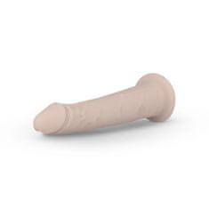 No-Parts REALISTIČNI DILDO No-Parts Rowan (20 cm)