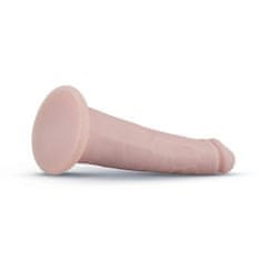 No-Parts REALISTIČNI DILDO No-Parts Rowan (20 cm)