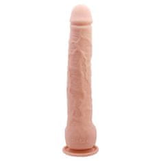 Baile DILDO Baile Beautiful Dick 10,6