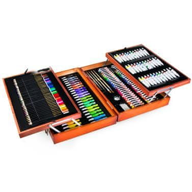 EASY Creative Art Set 174 kosov