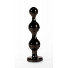 Erotic Collection Secret Shine Booty Call 10,5 cm X-MEN analni čep