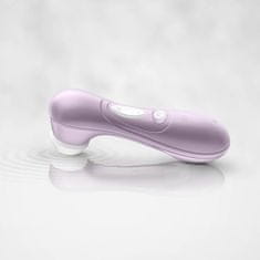 Satisfyer Air KLITORALNI STIMULATOR Satisfyer Pro 2 Generation 2 Violet