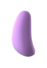 Fantasy For Her MASAŽNI VIBRATOR Fantasy For Her Petite Arouse-Her