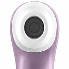 Satisfyer Air KLITORALNI STIMULATOR Satisfyer Pro 2 Generation 2 Violet