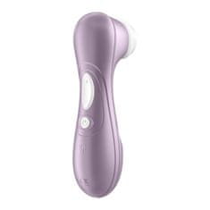 Satisfyer Air KLITORALNI STIMULATOR Satisfyer Pro 2 Generation 2 Violet