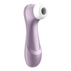 Satisfyer Air KLITORALNI STIMULATOR Satisfyer Pro 2 Generation 2 Violet