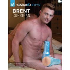 Fleshlight FLESHLIGHT Brent Corrigan (Bliss)