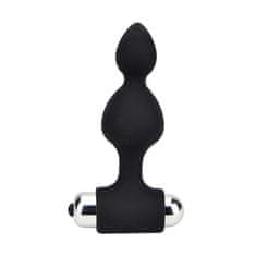 Loving Joy VIBRACIJSKE ANALNE KROGLICE Loving Joy 10 Function
