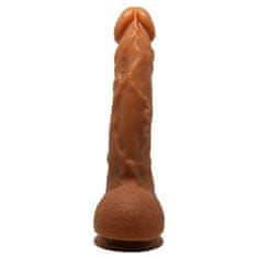 Baile DILDO Baile Beautiful Jason 9,9