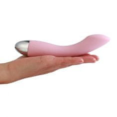 svakom VIBRATOR Svakom Amy Pale Pink