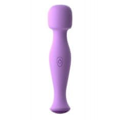 Fantasy For Her MASAŽER Fantasy For Her Body Massage