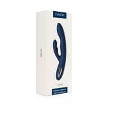 svakom VIBRATOR RABBIT Svakom Aylin Dark Blue