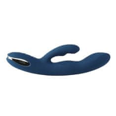 svakom VIBRATOR RABBIT Svakom Aylin Dark Blue