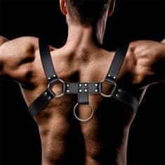INTOYOU BDSM LINE OPRTNIK Intoyou BDSM Line Domine