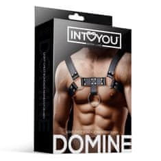 INTOYOU BDSM LINE OPRTNIK Intoyou BDSM Line Domine