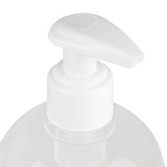 EasyGlide LUBRIKANT Easyglide Anal (500 ml)