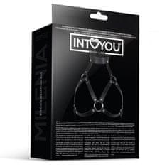 INTOYOU BDSM LINE OPRTNIK INTOYOU BDSM LINE Milenia