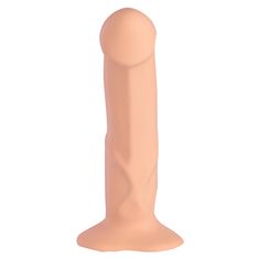 Fun Factory DILDO Fun Factory The Boss Nude