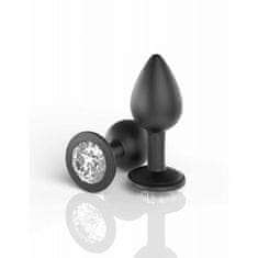 Pipedream Hookup HLAČKE Z ANALNI ČEPOM Hookup Secret (S/L)