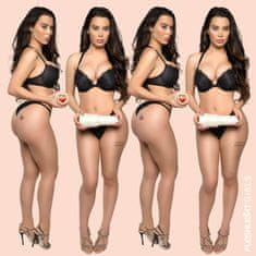 Fleshlight FLESHLIGHT Lana Rhodes Destiny