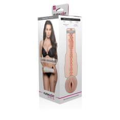 Fleshlight FLESHLIGHT Lana Rhodes Destiny