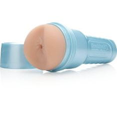 Fleshlight FLESHLIGHT Allen King (Majestic)