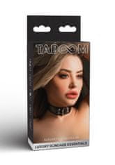 taboom OVRATNICA Taboom Elegant D-Ring